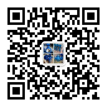 掃一掃詢(xún)價(jià) 掃一掃詢(xún)價(jià)